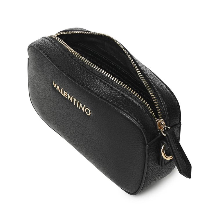 valentino-bag-chanta-photo-4