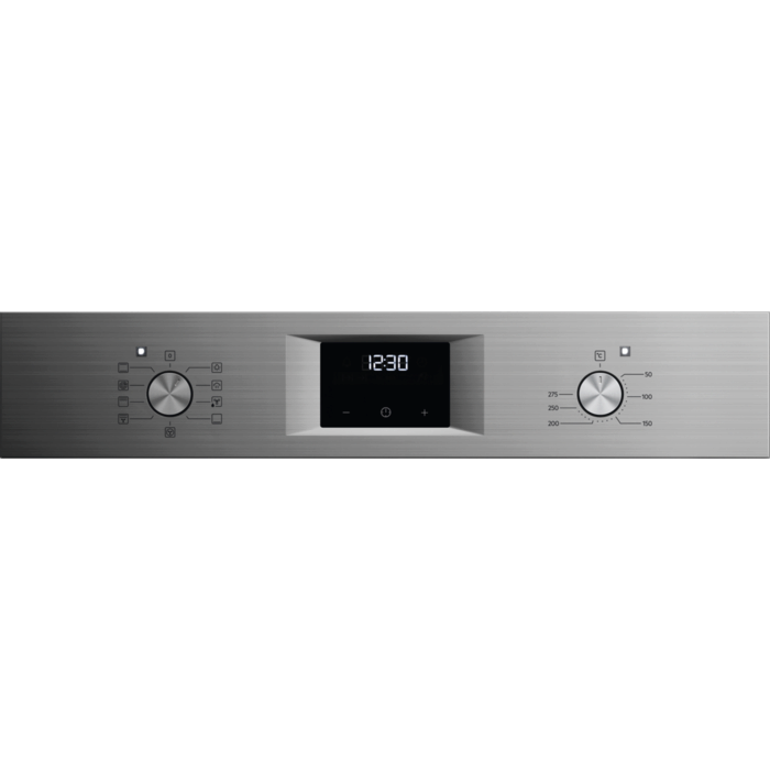 aeg-oa5cb31sm-chasashenebeli-eleqtro-ghumeli-photo-2