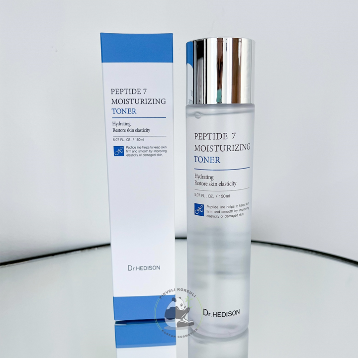 toneri-peptidebit-drhedison-peptide-7-moisture-toner-photo-2