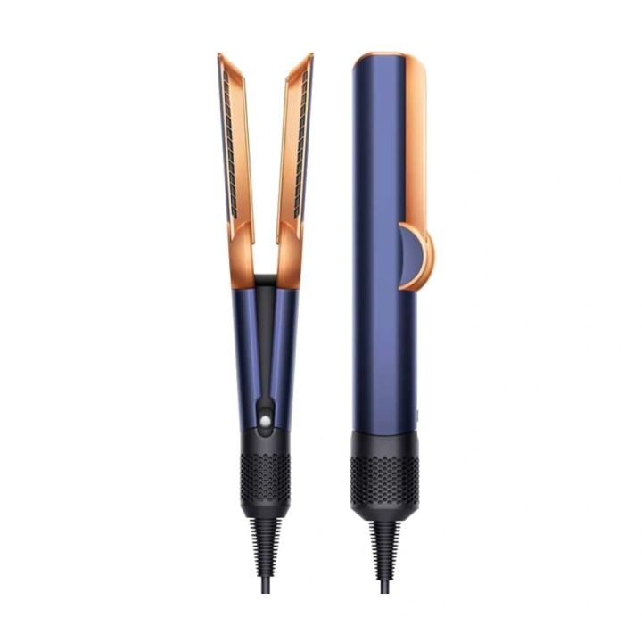 dyson-ht01-tmis-uto-pemium-replica-photo-2