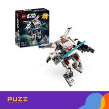 Product image of ლეგო - Star Wars - Luke Skywalker