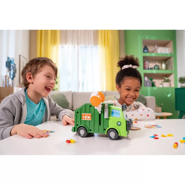 goliath-trash-stash-samagido-tamashi-photo-2