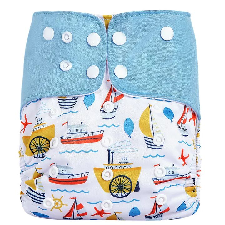 sabavshvo-trusi-pampersi-auzistvis