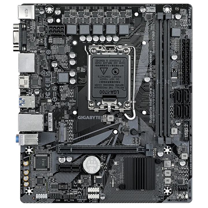 gigabyte-h610m-s2h-v3-ddr4-rev-10-deda-dafa