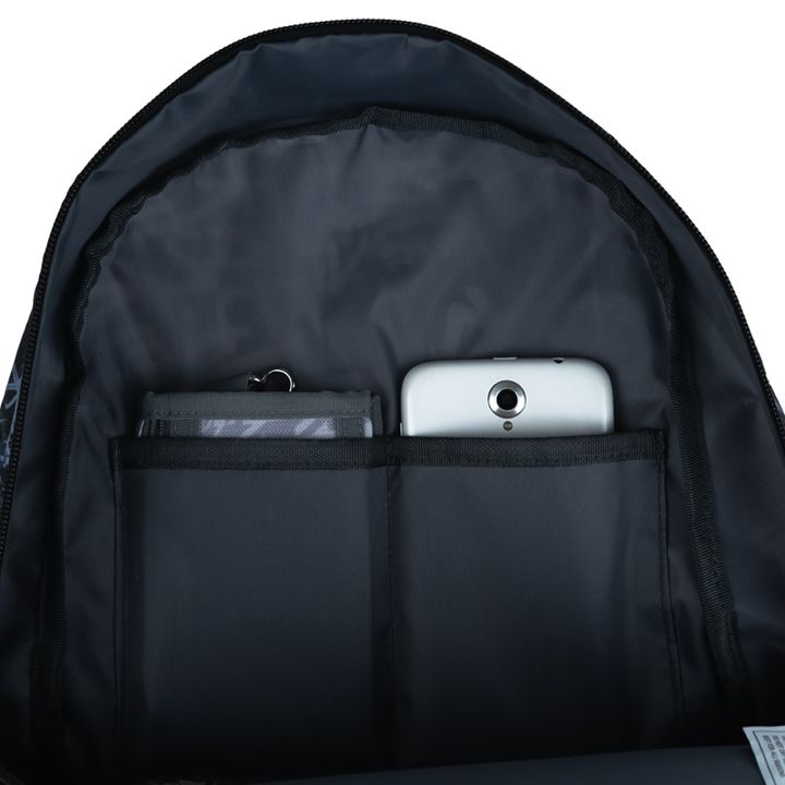 gopack-education-teens-go25-188m-1-zurgchanta-photo-2