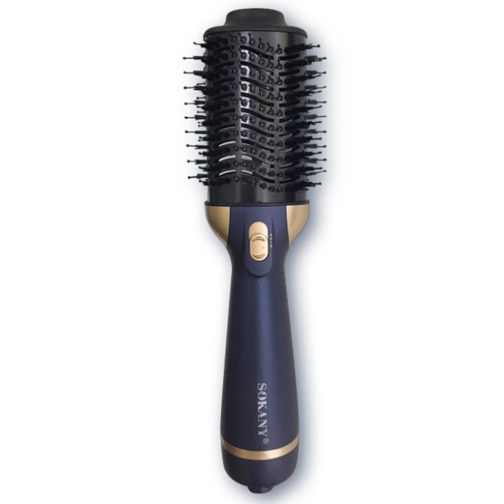 sokany-sk-904a-1200w-tmis-feni-savartskheli