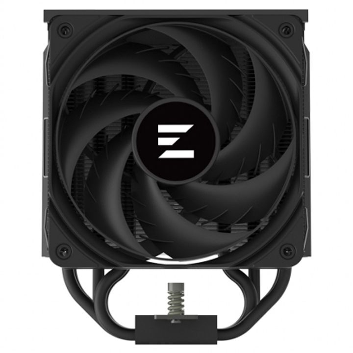 zalman-cnps13xblack-protsesoris-quleri-photo-3