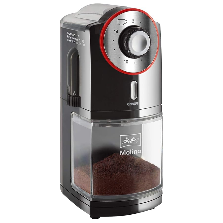 melitta-molino-black-1019-01eu-qavis-safqvavi