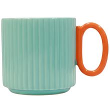 Product image of Color Pop Super 391796 ფაიფურის ჭიქა 400მლ