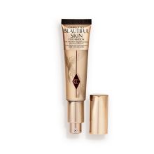 Product image of Charlotte Tilbury BEAUTIFUL SKIN FOUNDATION 4N 30მლ ტონალური