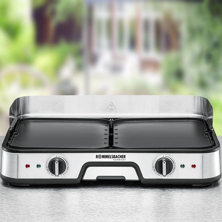 rommelsbacher-bbq-2025-grili-photo-2