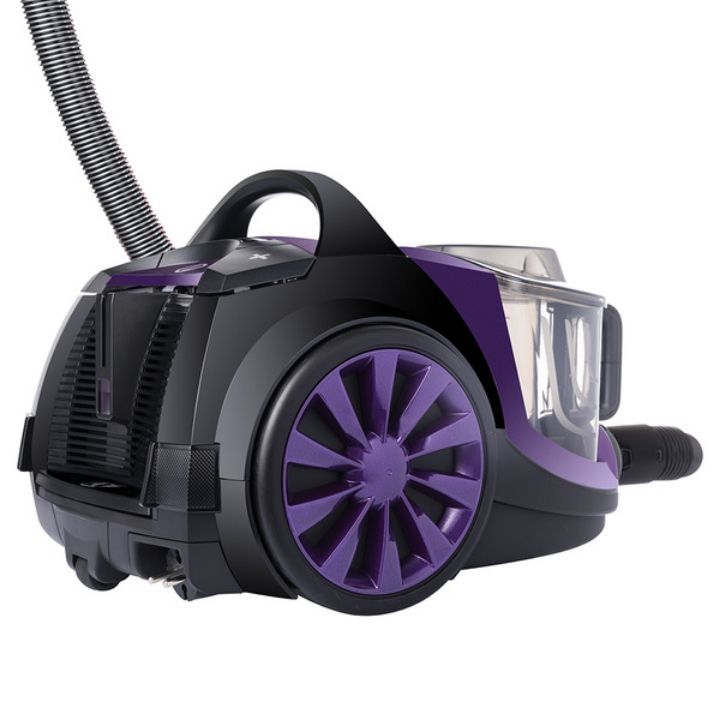 arnica-et14301-750-w-mtversasruti-photo-4