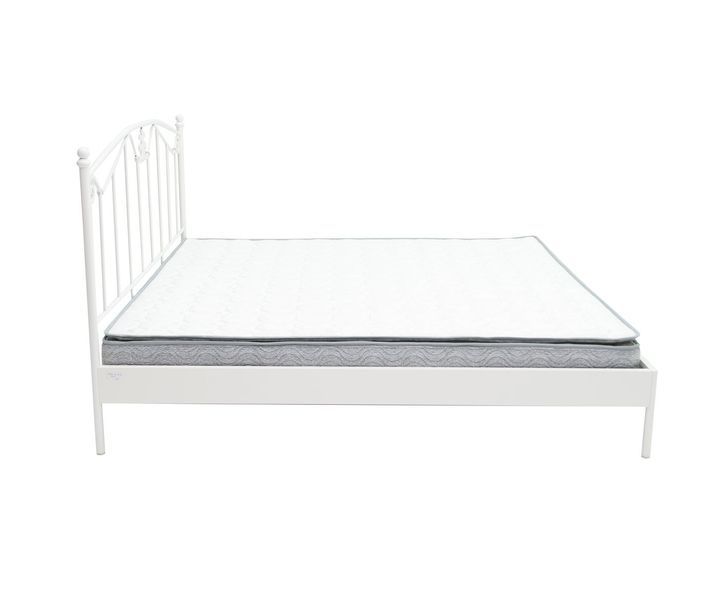 laboratory-my-home-satsoli-160x200-photo-2