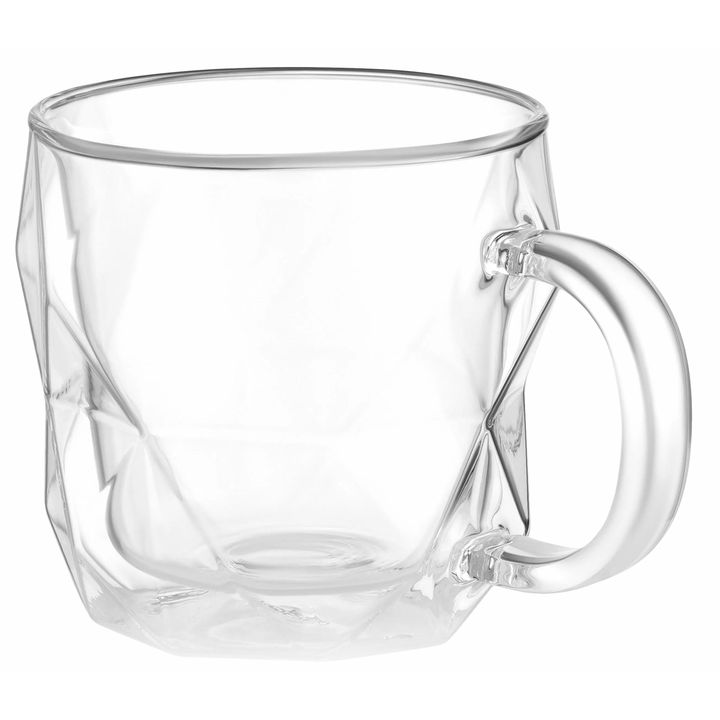 ardesto-ar2645bch-chiqebis-nakrebi-photo-2