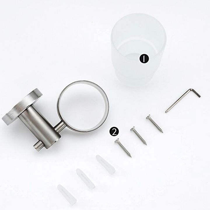 kbilis-jagrisis-chiqa-frap-f30106-satin-photo-3