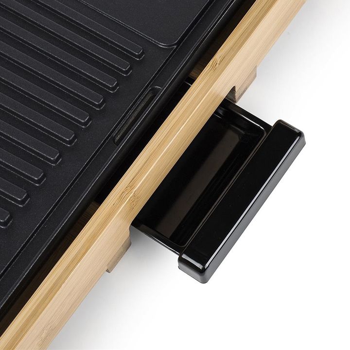 tristar-bp-2641-2200w-grili-photo-4