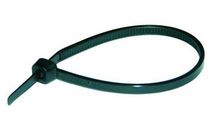 Product image of ცალუღი Kopos SP 140X3.5_FA 140x3.5 მმ 100 ც