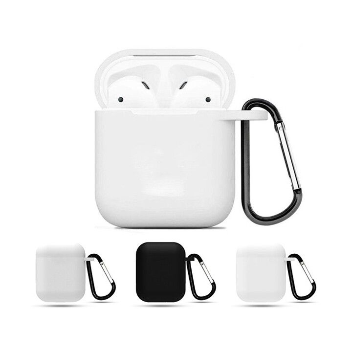 holdit-airpods-gen-12-mqari-silikonis-qursasmenis-qeisi