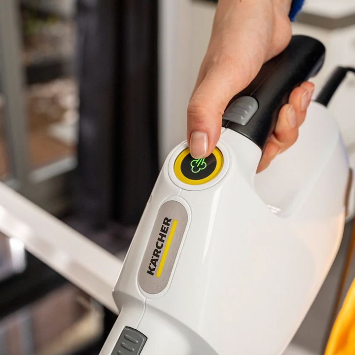karcher-sc-1-multi-up-ortqlit-mtsmendavi-photo-2