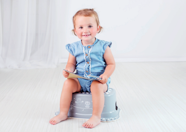 tega-abazanashi-bavshvis-dasadgomi-photo-2