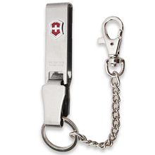 Product image of Victorinox გასაღების საკიდი Multiclip Belt Hanger