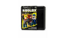 Product image of ROBLOX განსავითარებელი სათამაშო