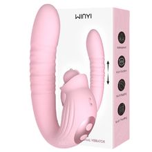 Product image of KIKU ტიფანი