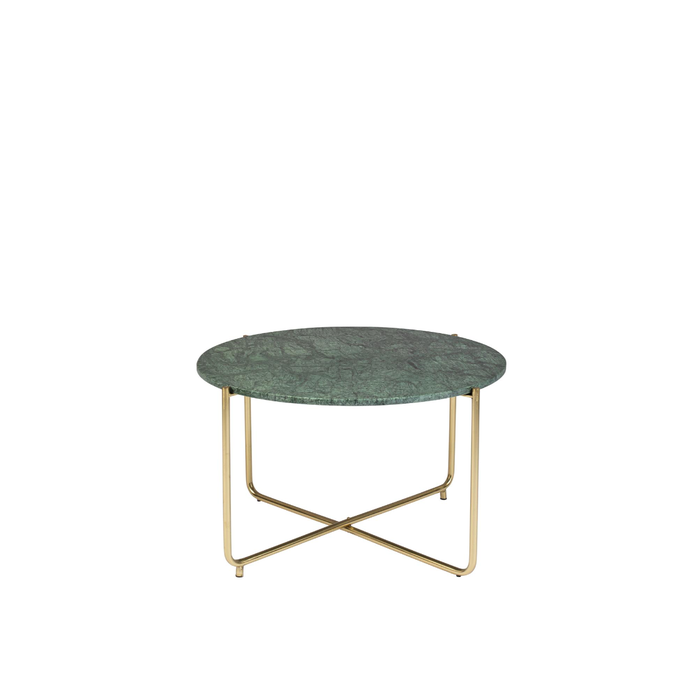 laboratory-my-home-qavis-magida