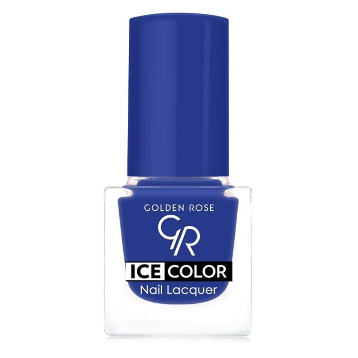 golden-rose-ice-color-frchkhilis-laqi-n145