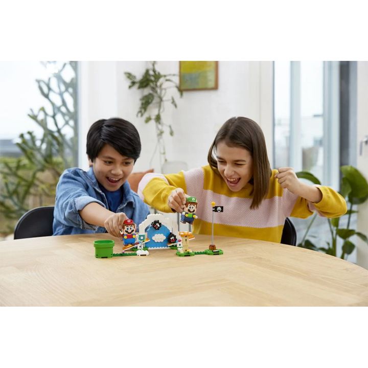 lego-fuzzy-flippers-damateba-photo-2