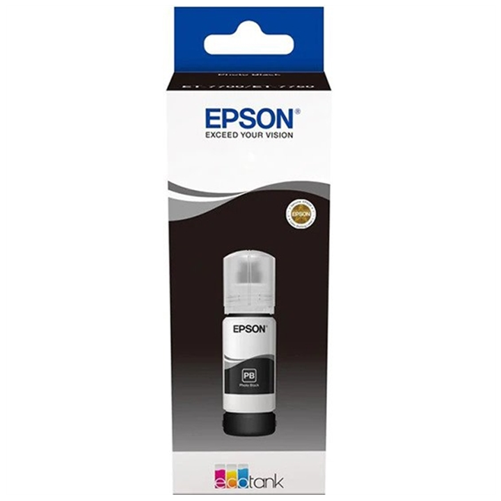 epson-epson-103-b-l3100-black-ink-bottle-65-ml-kartriji