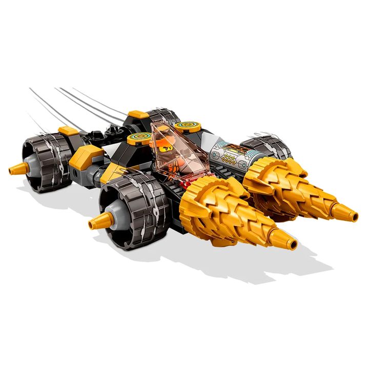 lego-ninjago-combo-mech-asatsqobi-konstruqtori-photo-4