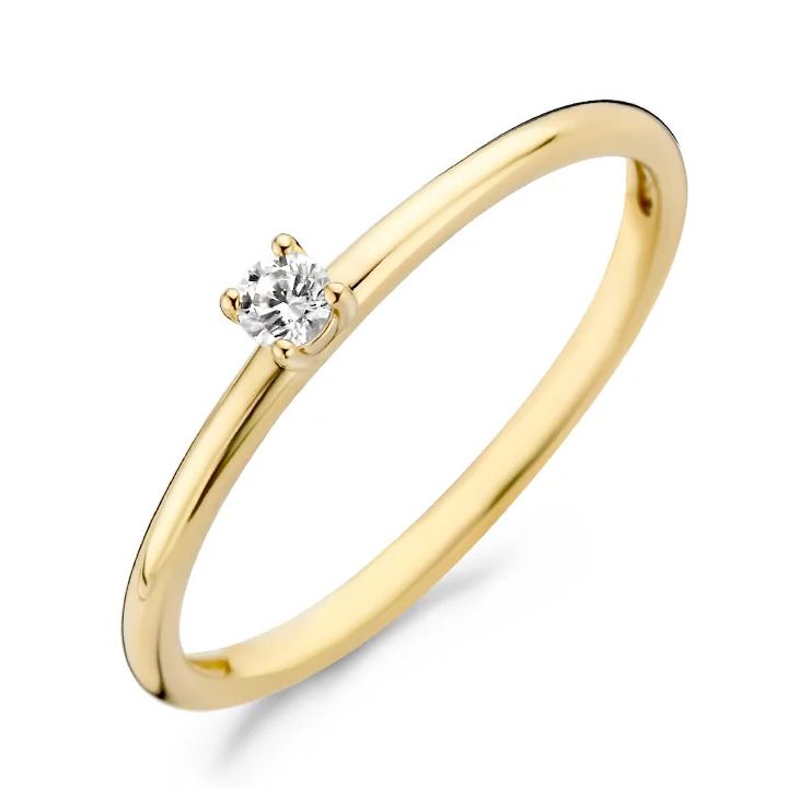 blush-1200yzi52-blush-bechedi