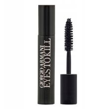 Product image of Giorgio Armani eyes to kill classico mascara length & volume 2მლ თვალის ტუში