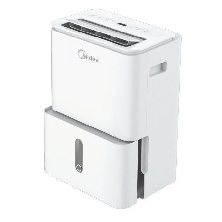 midea-mddf-20den7-tenis-shemtsovi-photo-2