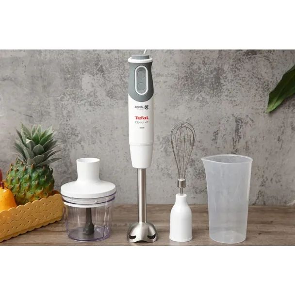 tefal-optichef-hb643138-800w-multifunqtsiuri-khelis-blenderi-photo-3
