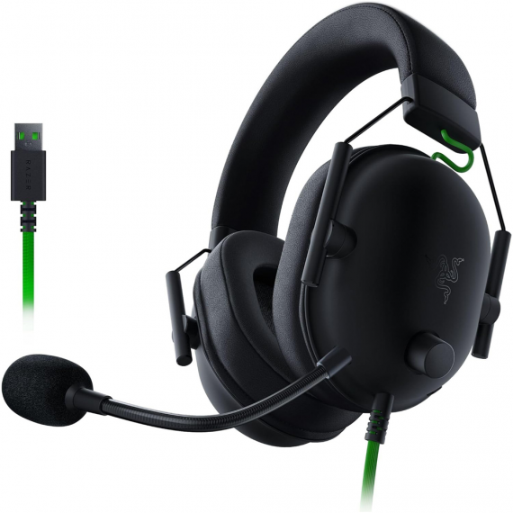 razer-blackshark-v2-x-black-sadeniani-gaming-qursasmeni