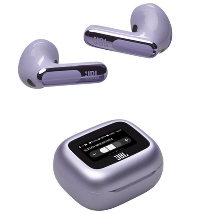 jbl-live-flex-3-purple-usadeno-qursasmeni-photo-2