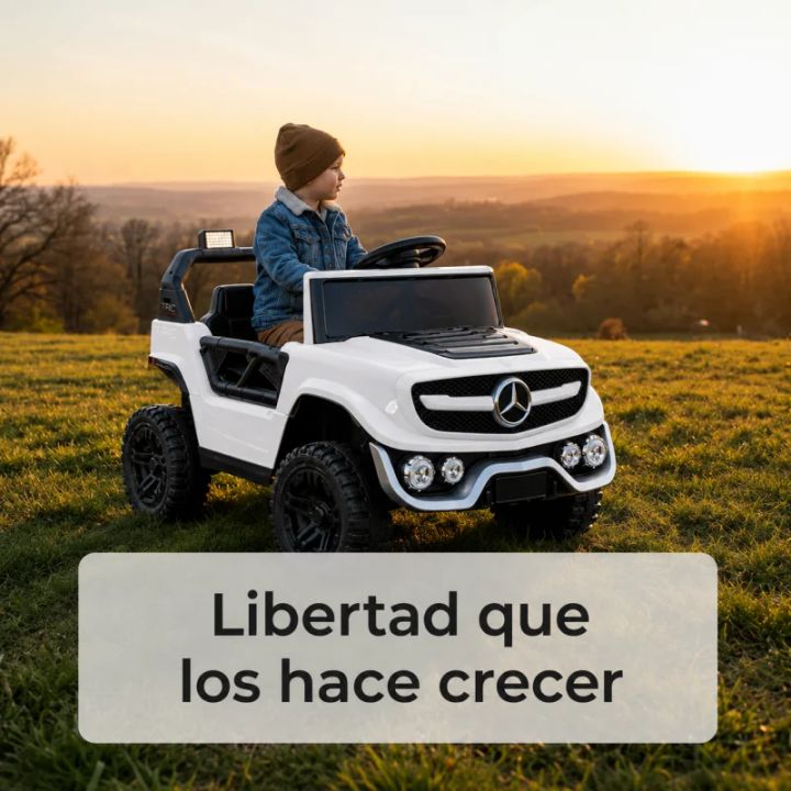 mercedes-benz-501618w-eleqtro-manqana-photo-3