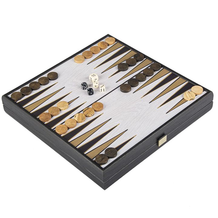 manopoulos-kombinirebuli-nardichadrakiludosnake-photo-4