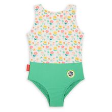 Product image of Hello Hossy საცურაო კოსტუმი BAIN CLOVER BERRY 5-6 წელი