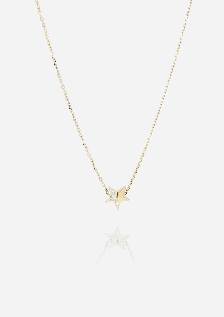 zag-bijoux-sns25247-01wht-qelsabami