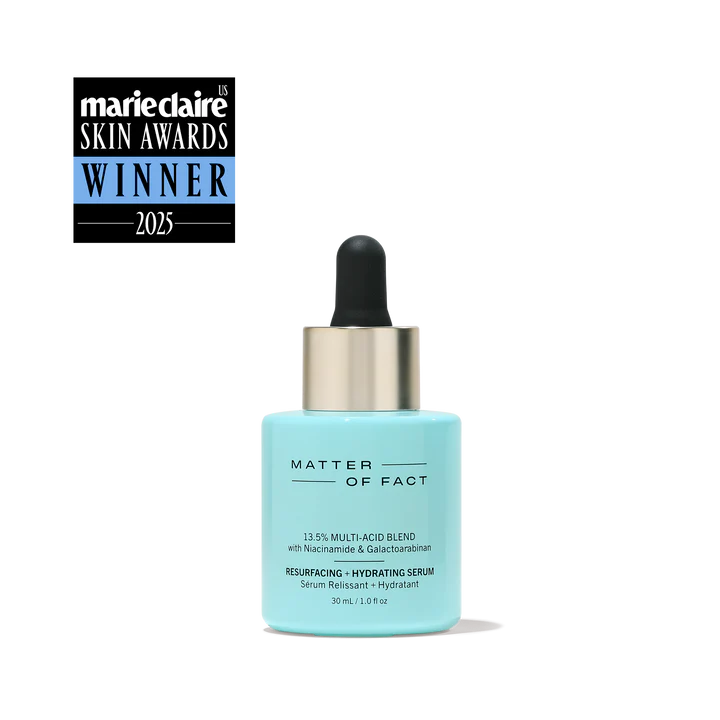 matter-of-fact-damatenianebeli-shrati-30ml