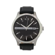 Product image of Armani Exchange AX2101 კაცის საათი