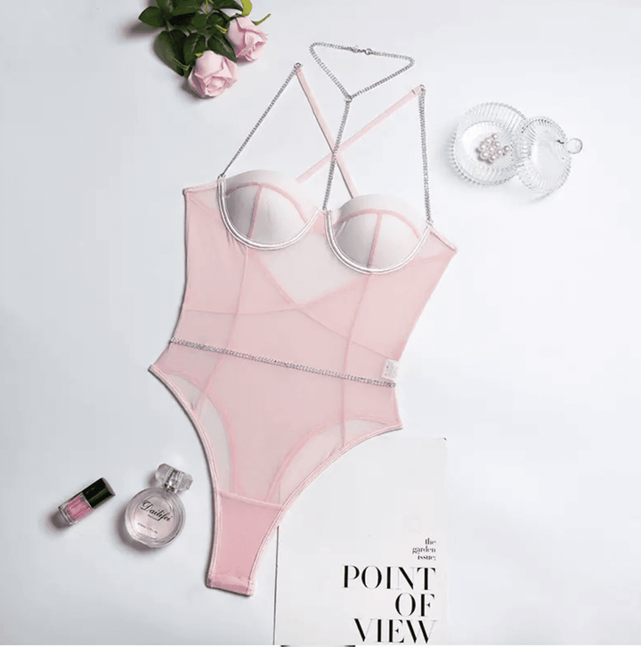 cotton-candy-photo-4