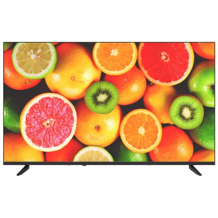 graetz-le-55g24-smart-554k-led-smart-televizori