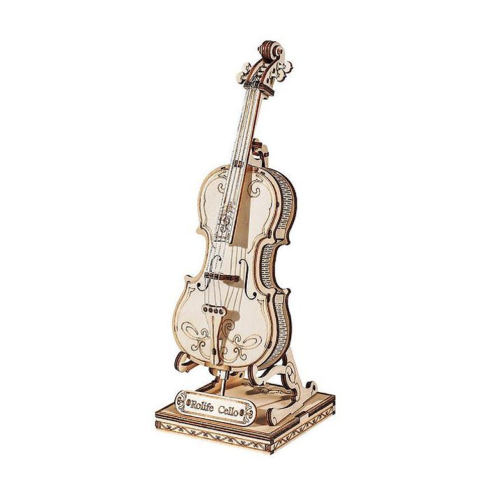 cello-3d-fazlichelo