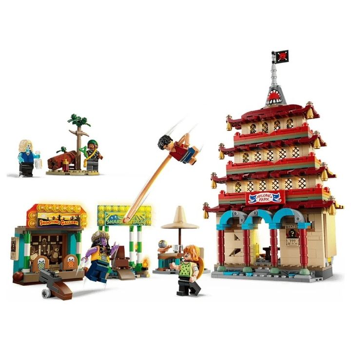 lego-75638-one-piece-brdzola-arlong-parkshi-926ts-photo-2