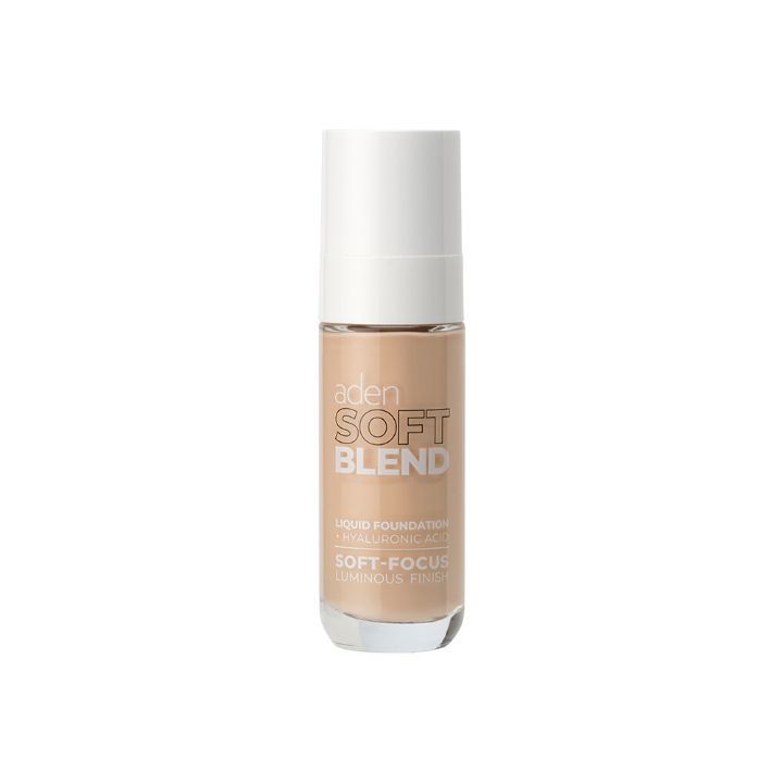 aden-soft-blend-liquid-foundation-01---porcelan-tonaluri-kremi