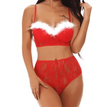 Product image of December Girl